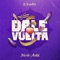 Dale Vuelta (Perreo Arabe) artwork