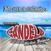 Orquesta Candela - Me Vas a Extrañar