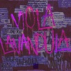 Viola Lavandula - Single