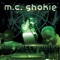 Bust It Loose (feat. Joe Wit Da Dreadz) - MC Shakie lyrics