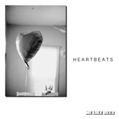 Me Like Bees - Heartbeats