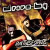 Run These Streets - EP album lyrics, reviews, download