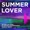 OLIVER HELDENS/DEVIN/NILE RODGER - Summer Lover (Keanu Silva rmx)