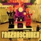 Robo Backfisch artwork