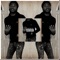 Calm B4 Da Storm (feat. Sheem & Lil Leemy) - Mir mullah lyrics