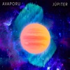 Júpiter - Single
