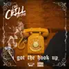 Stream & download I Got the Hook Up - Single