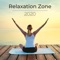 Relaxation Zone - Moonlight Dreaming lyrics
