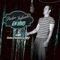 Carta a Eufemia - Pedro Infante lyrics