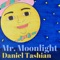 Book of Dreams - Daniel Tashian lyrics