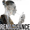 Renaissance - Single