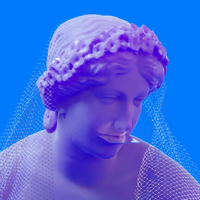 Деньги - Люся Чеботина