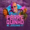 Perrequinho - Mc Joaozinho VT lyrics