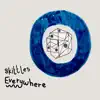 Everywhere - Single album lyrics, reviews, download