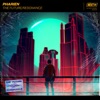 The Future/Resonance - EP