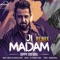 Ji Madam (Remix) - Single