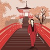 Under the Sun - Single