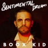 Sentimental Dreams - Single