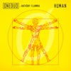ONEDUO feat. Anthony Flammia - Human