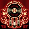 A Tribe Called Red - Sisters (feat. Northern Voice)