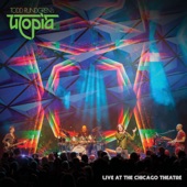 Utopia - One World (Live)