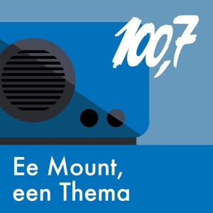 Woodstock - déi laang Sich no engem Site