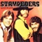 Sweet City Woman - Stampeders lyrics