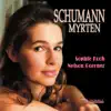 Stream & download Schumann: Myrten, Op. 25