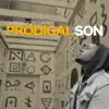 Prodigal Son - Single album lyrics, reviews, download