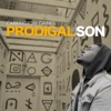 Prodigal Son - Single