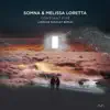 Constant Fire (Jordan Suckley Remix) - EP album lyrics, reviews, download