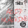 Acid Machine - Single