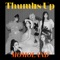 Thumbs Up - MOMOLAND lyrics