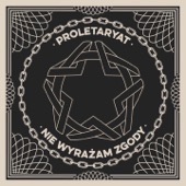 Nie wyrażam zgody artwork