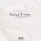 Broke & Ugly (feat. MostlyEverything) - Luce Vertigo lyrics