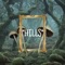 Hills (feat. Lvcid & YelenBeatz) artwork
