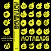 Promotional Heat - Single
