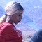 Dream Chaser (feat. X.O. & Dee Mystro) - Ditta Don Juan lyrics
