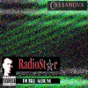 Radiostar Ca​$​$​anova