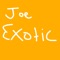 JOE Exotic - Usainball lyrics