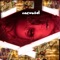 Carousel - Chalice Serrano lyrics