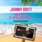 Hot Fun In the Summer (feat. Najee) - Johnny Britt lyrics