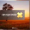 Angel Fly (Kaimo K 2020 Rework) - Single album lyrics, reviews, download
