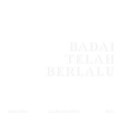 Badai Telah Berlalu artwork