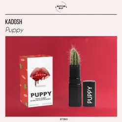 Puppy - Single - Kadosh Puppy - Single - Kadosh