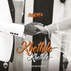 Khethile Khethile (feat. Makwa, Tshego AMG) - Single