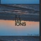 Illusions (feat. Silvandgold) - I-K-E lyrics