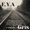 Gris - Eya lyrics