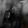 Praatverzachter - Single