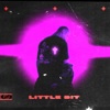 Little Bit - Single